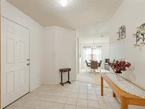 9809 Nixon Drive - Photo 4