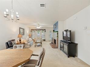 9809 Nixon Drive - Photo 5