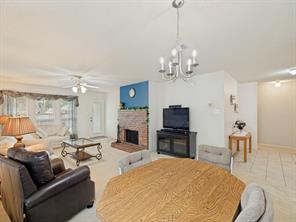 9809 Nixon Drive - Photo 6