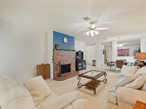 9809 Nixon Drive - Photo 7