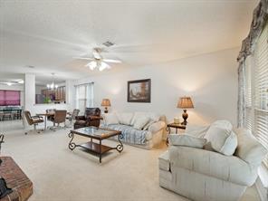 9809 Nixon Drive - Photo 8