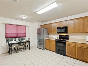 9809 Nixon Drive - Photo 9