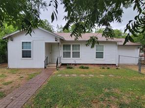 3513 BlueBird Street - Photo 1