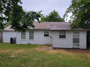 3513 BlueBird Street - Photo 2