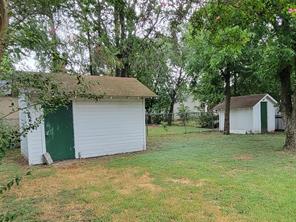 3513 BlueBird Street - Photo 3