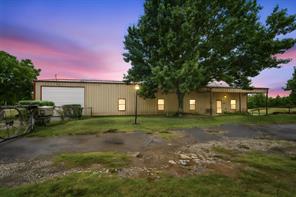 5821 Waterworks Road - Photo 1