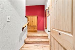 5821 Waterworks Road - Photo 10