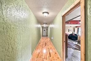 5821 Waterworks Road - Photo 11