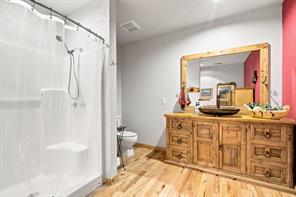 5821 Waterworks Road - Photo 12