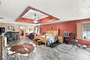 5821 Waterworks Road - Photo 13