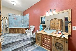 5821 Waterworks Road - Photo 14