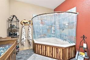 5821 Waterworks Road - Photo 15