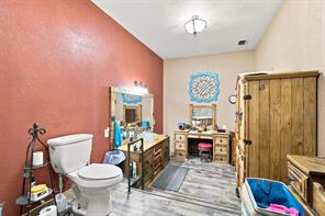 5821 Waterworks Road - Photo 16