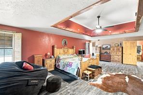 5821 Waterworks Road - Photo 17