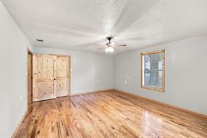 5821 Waterworks Road - Photo 19