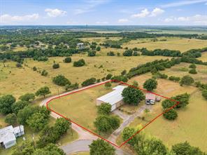5821 Waterworks Road - Photo 2