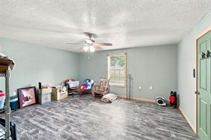 5821 Waterworks Road - Photo 20