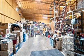 5821 Waterworks Road - Photo 21