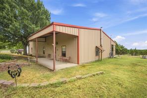5821 Waterworks Road - Photo 23