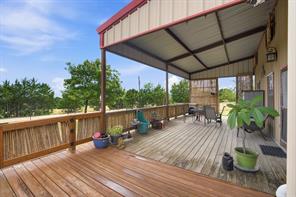 5821 Waterworks Road - Photo 24