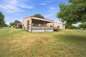 5821 Waterworks Road - Photo 25