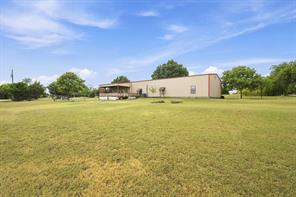 5821 Waterworks Road - Photo 26