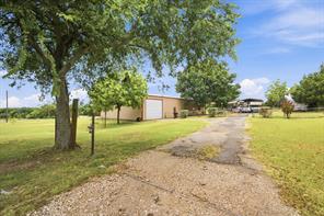 5821 Waterworks Road - Photo 27