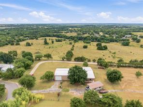 5821 Waterworks Road - Photo 28