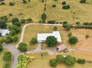 5821 Waterworks Road - Photo 29