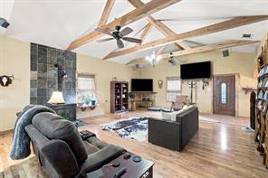 5821 Waterworks Road - Photo 3