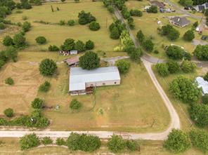 5821 Waterworks Road - Photo 30