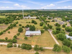 5821 Waterworks Road - Photo 31