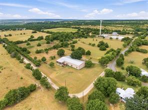 5821 Waterworks Road - Photo 32