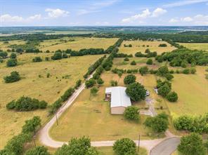 5821 Waterworks Road - Photo 33