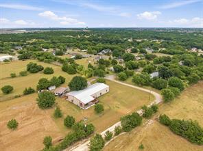 5821 Waterworks Road - Photo 34