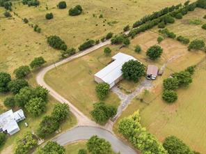 5821 Waterworks Road - Photo 35