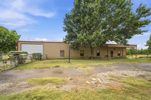 5821 Waterworks Road - Photo 36