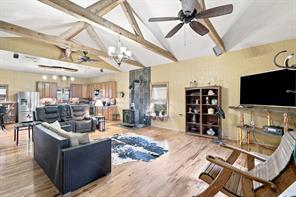 5821 Waterworks Road - Photo 4