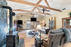 5821 Waterworks Road - Photo 5