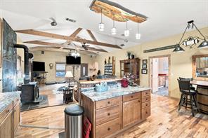 5821 Waterworks Road - Photo 6