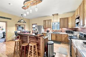 5821 Waterworks Road - Photo 7