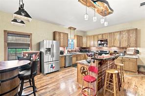 5821 Waterworks Road - Photo 8