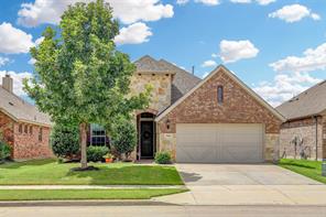 2452 Open Range Drive - Photo 1