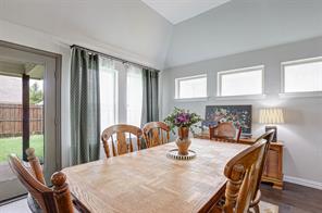 2452 Open Range Drive - Photo 10
