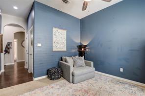 2452 Open Range Drive - Photo 11