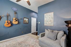2452 Open Range Drive - Photo 12