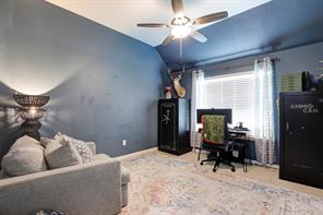 2452 Open Range Drive - Photo 13