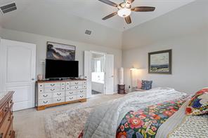 2452 Open Range Drive - Photo 14