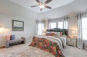 2452 Open Range Drive - Photo 15