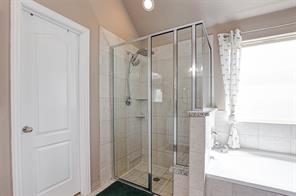 2452 Open Range Drive - Photo 16
